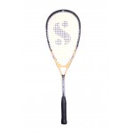 Silvers Flow 707 Squash Racket